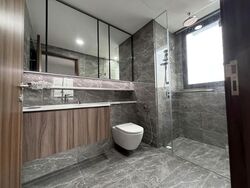 Lentor Modern (D26), Apartment #569568501